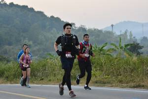 BIB: 
                            <button type="button" onclick="openModal(6876613)" class="btn btn-primary btn-sm float-right btn-popup" data-toggle="modal" data-target=".modal-high-quality">
                        <i class="fas fa-shopping-cart"></i> Add to Cart
                    </button>
                                            <button type="button" onclick="isThisMe(6876613, true)" class="btn btn-success btn-sm float-right btn-popup btn-isme hidden" data-toggle="tooltip" data-placement="bottom" title="นี่คือรูปของคุณใช่ไหม คลิกที่นี่เพื่อเอาเข้าอัลบั้ม">
                        <i class="fas fa-plus"></i> Add to album
                    </button>
                    <button type="button" onclick="isThisMe(6876613, false)" class="btn btn-warning btn-sm float-right btn-popup btn-isnotme hidden">
                        <i class="fas fa-ban"></i> Remove from album
                    </button>